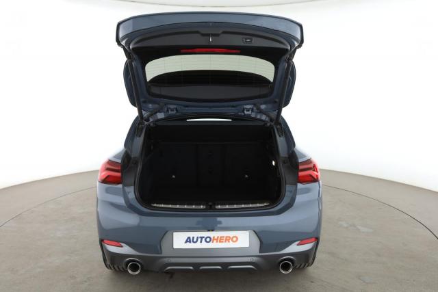 Bmw X2 image 3