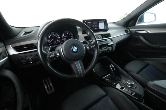 Bmw X2 image 1