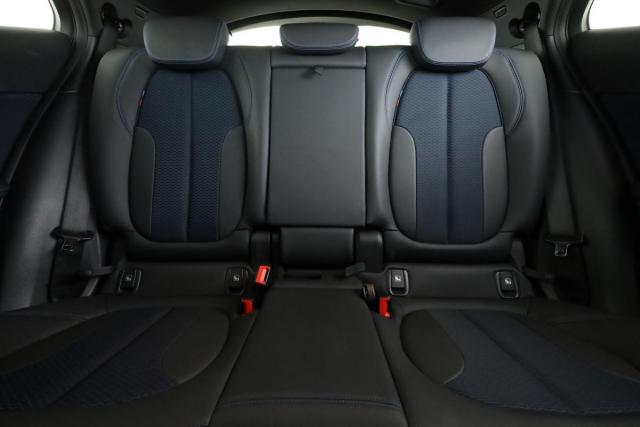 Bmw X2 image 7