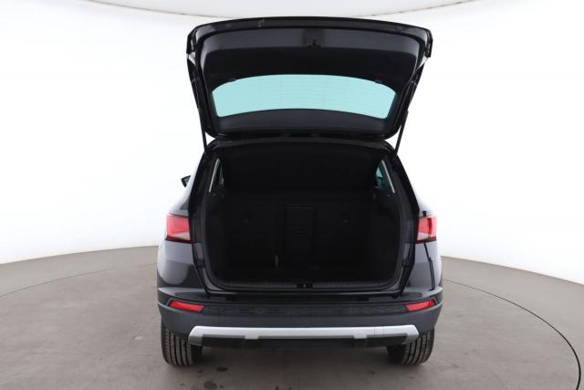 Seat Ateca image 8