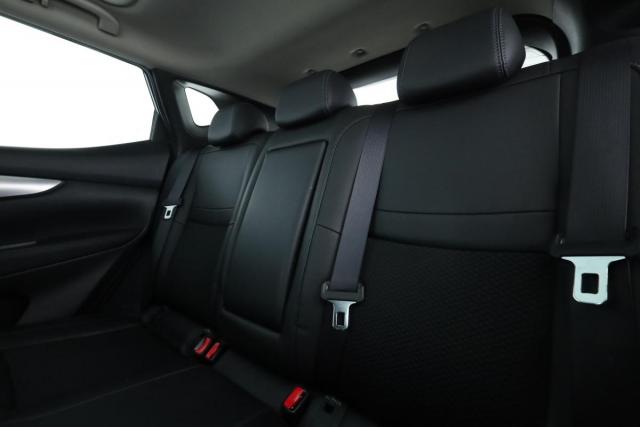 Nissan Qashqai image 3