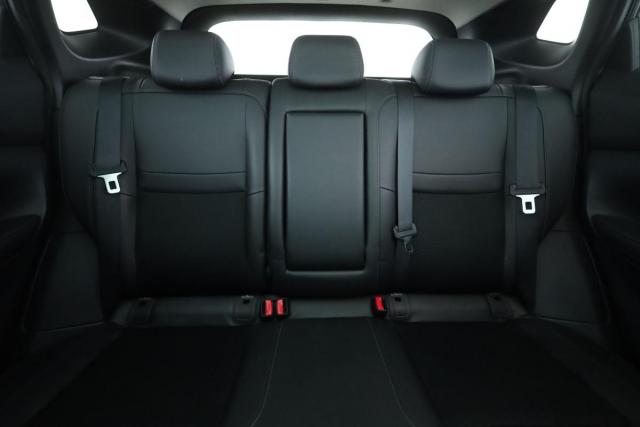 Nissan Qashqai image 5