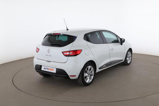 Renault Clio image 5