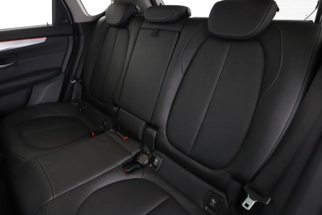 Bmw Serie 2 Active Tourer image 7