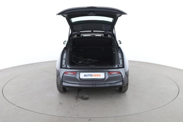 Bmw I3 image 3