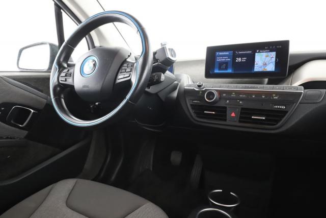 Bmw I3 image 1