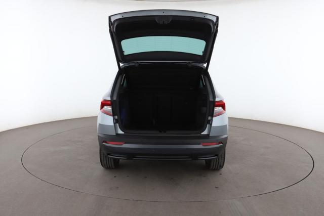 Skoda Karoq image 2