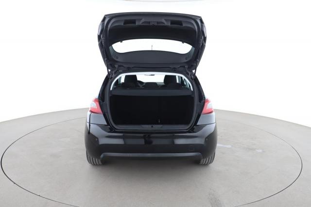 Peugeot 308 image 5