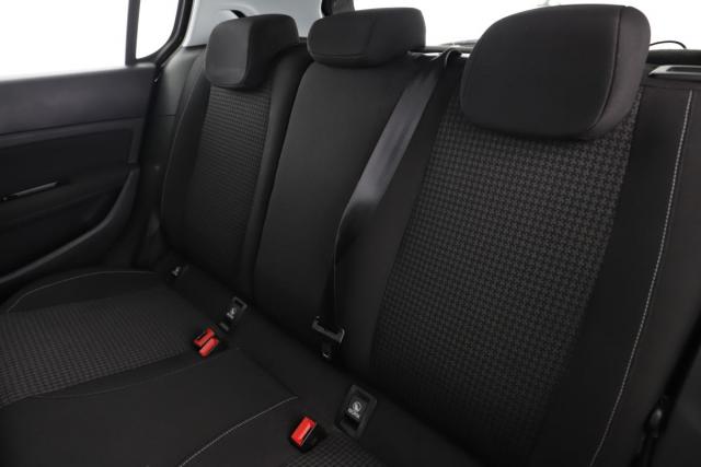 Peugeot 308 image 6