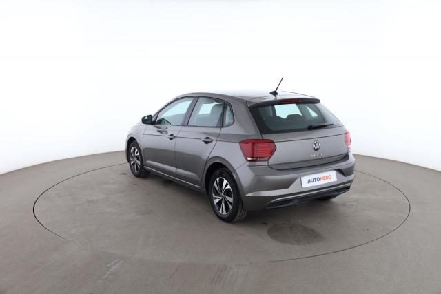 Volkswagen Polo image 2