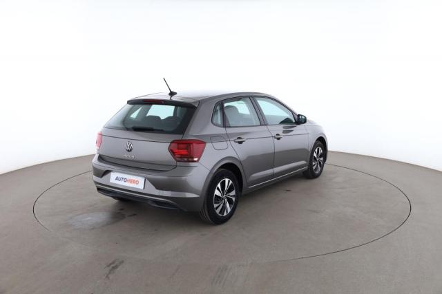 Volkswagen Polo image 6