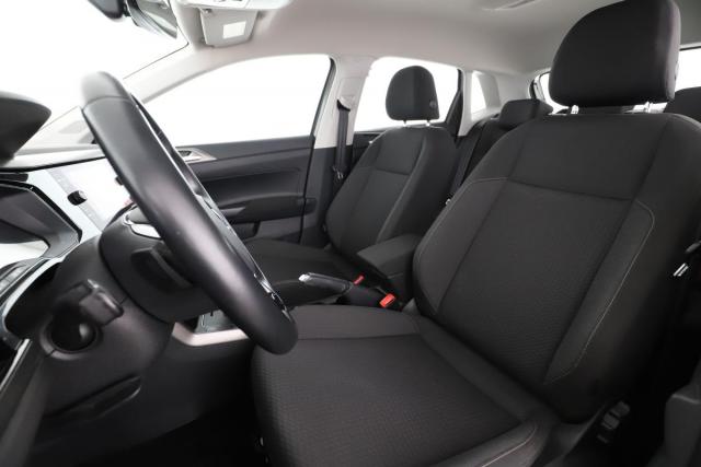 Volkswagen Polo image 9