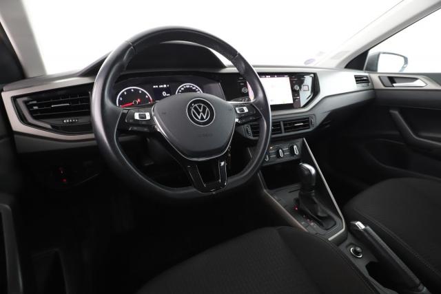 Volkswagen Polo image 7