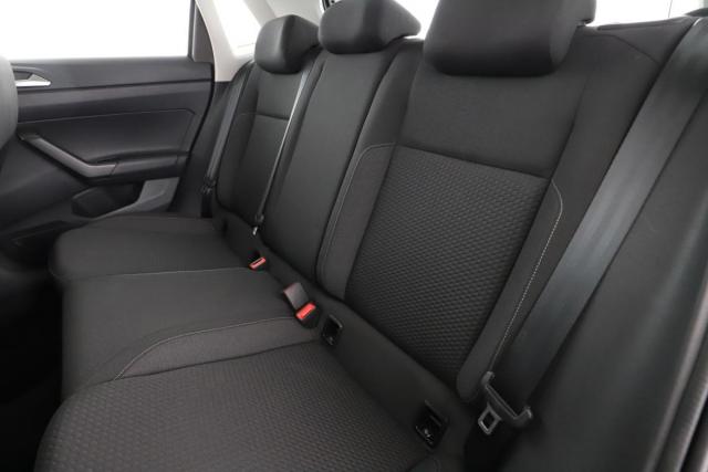 Volkswagen Polo image 3