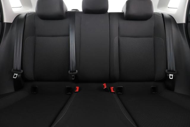 Volkswagen Polo image 5
