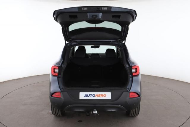 Renault Kadjar image 1