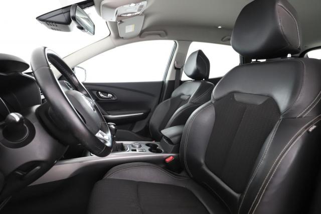 Renault Kadjar image 9