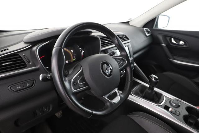 Renault Kadjar image 2