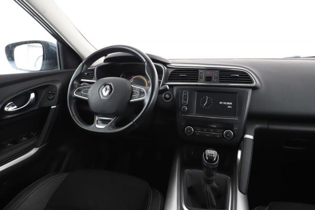 Renault Kadjar image 3