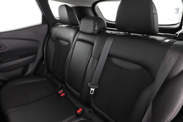 Renault Kadjar image 7
