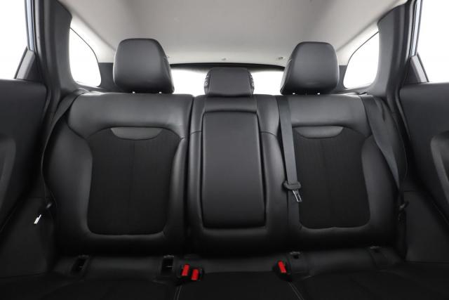 Renault Kadjar image 5
