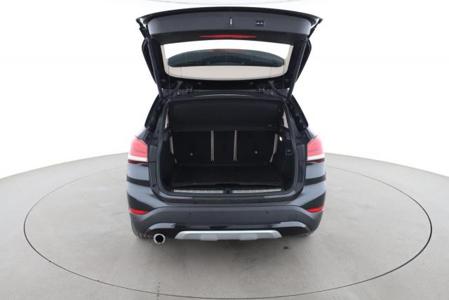 Bmw X1 image 5