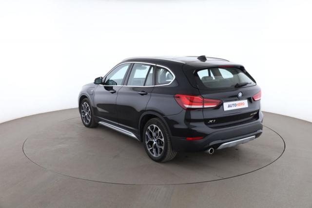 Bmw X1 image 3
