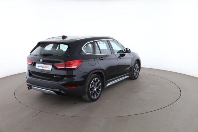 Bmw X1 image 2