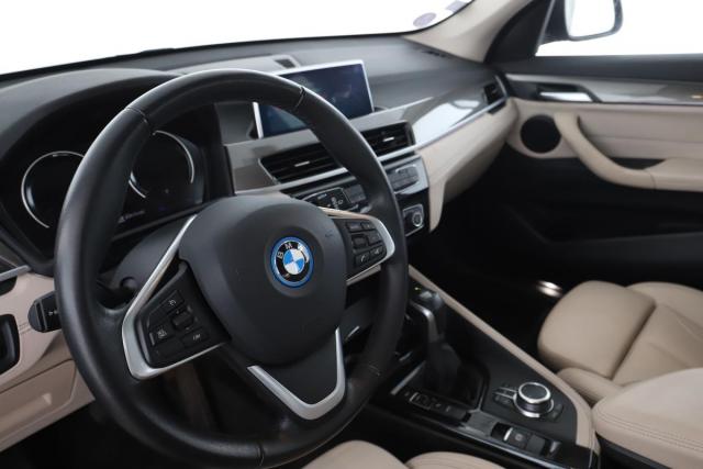 Bmw X1 image 8