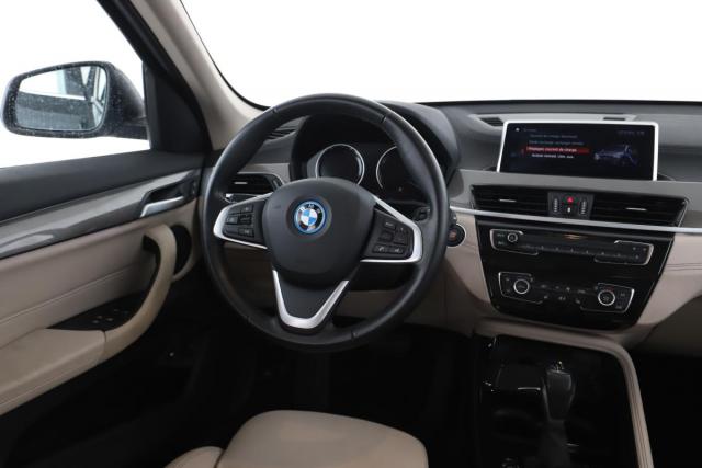 Bmw X1 image 7