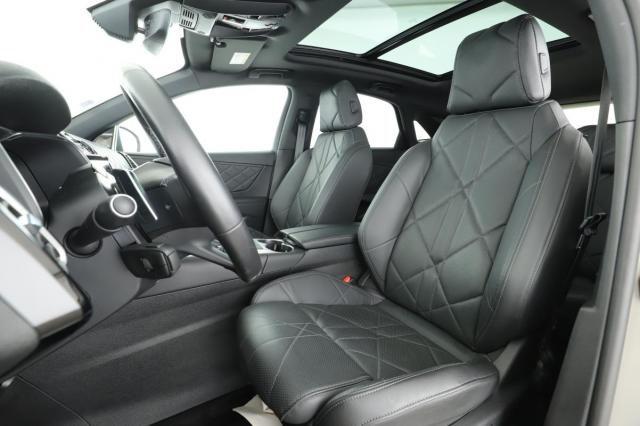 Ds Ds 7 Crossback image 3