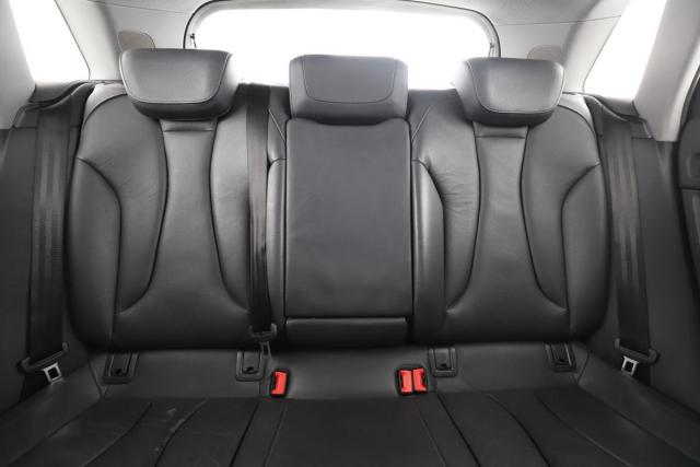 Audi A3 Sportback image 6