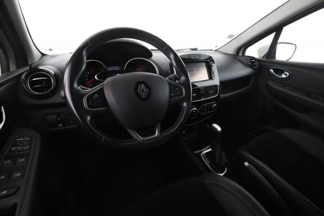 Renault Clio Estate image 7
