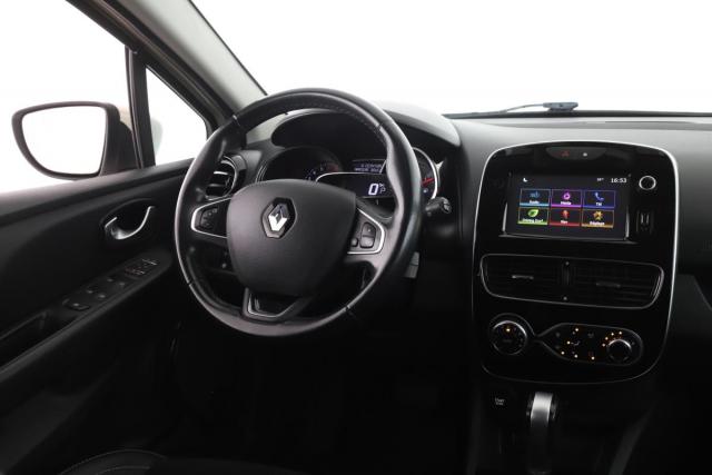 Renault Clio Estate image 3