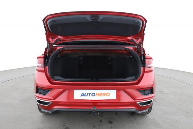 Volkswagen T-Roc image 7