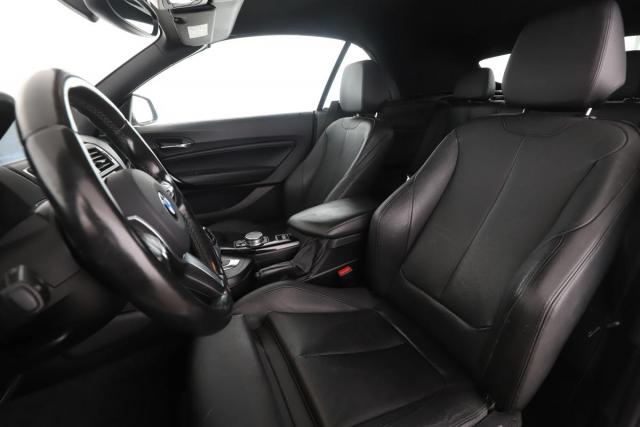 Bmw Série 2 Cabriolet image 5