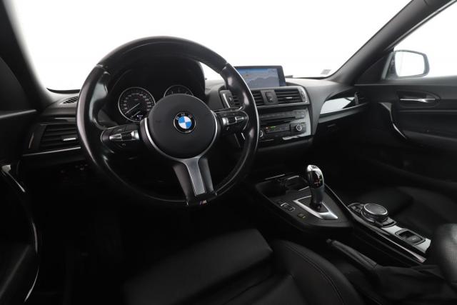 Bmw Série 2 Cabriolet image 6