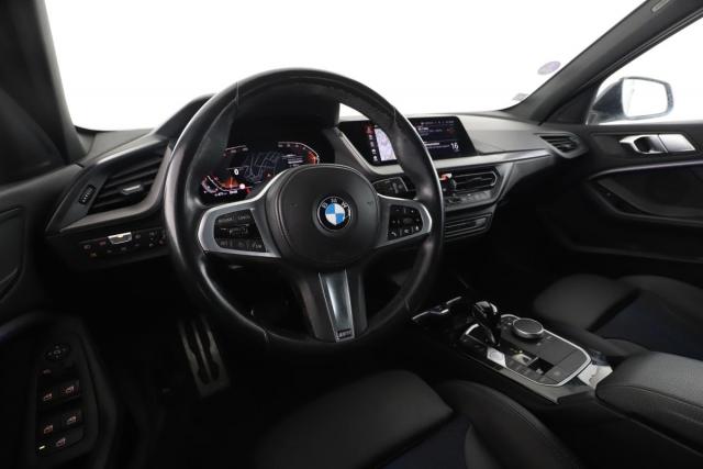 Bmw Série 1 image 5