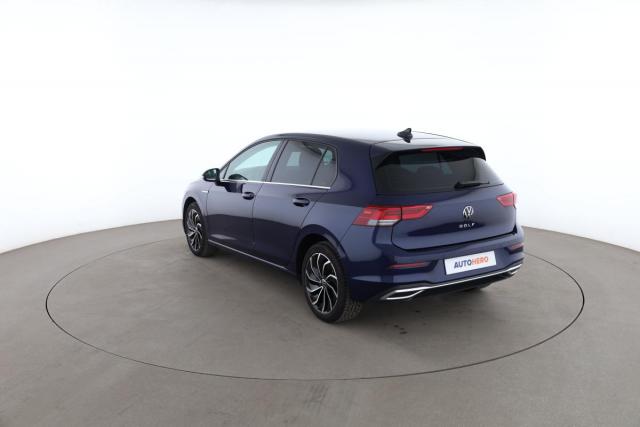 Volkswagen Golf image 2