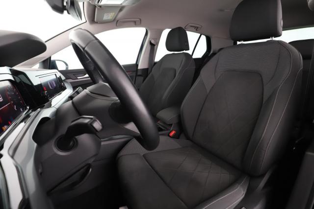 Volkswagen Golf image 1