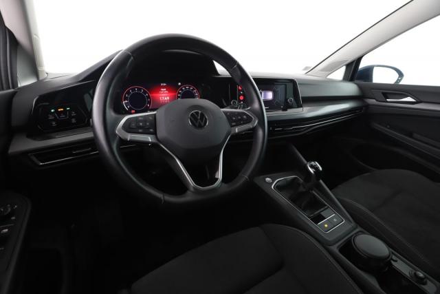 Volkswagen Golf image 9