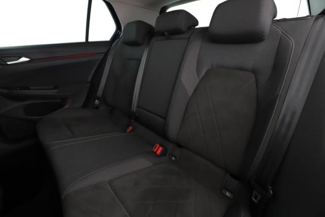 Volkswagen Golf image 3