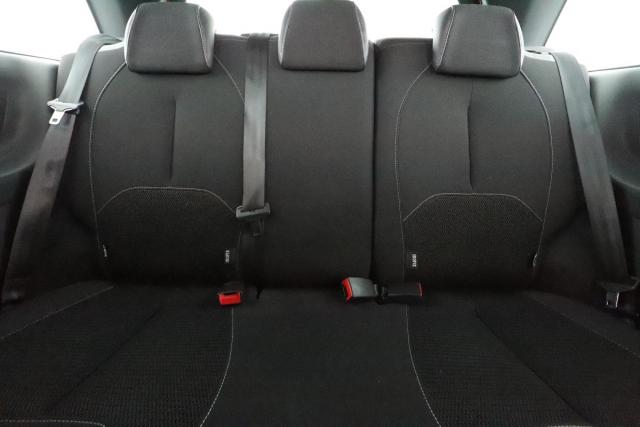 Ds Ds 3 image 3