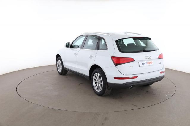 Audi Q5 image 8