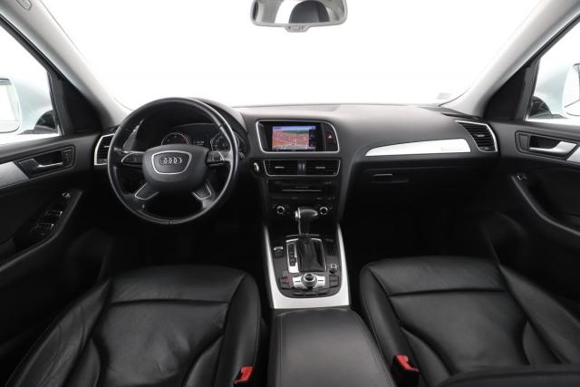 Audi Q5 image 7