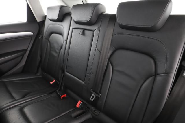 Audi Q5 image 9
