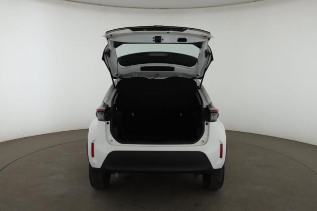 Toyota Yaris Cross image 7