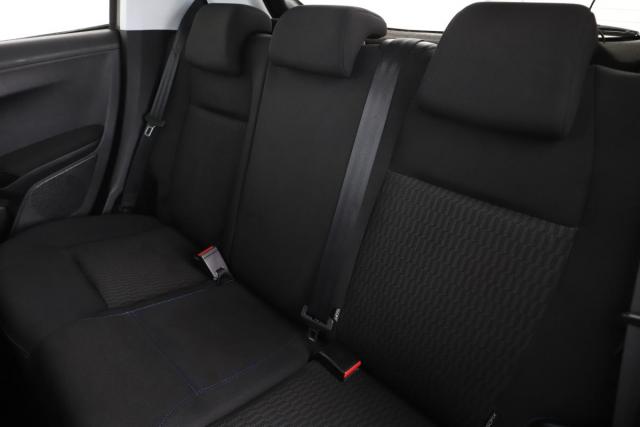 Peugeot 208 image 4
