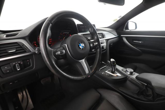 Bmw Série 4 Gran Coupé image 6
