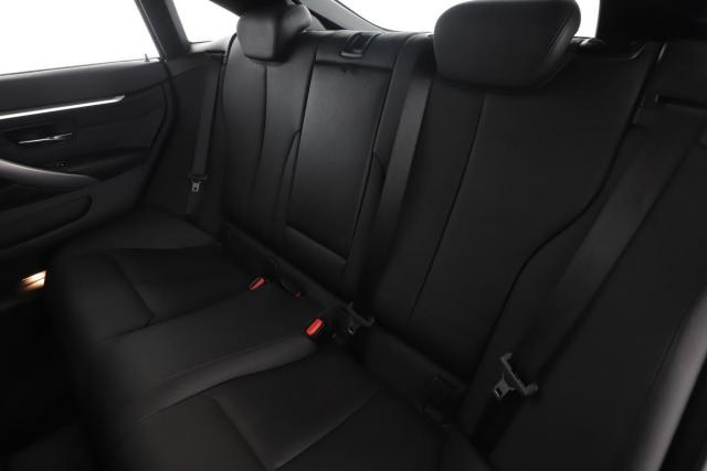 Bmw Série 4 Gran Coupé image 3